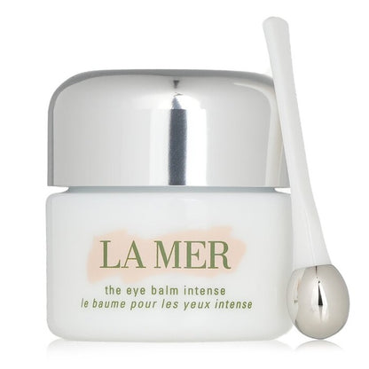 LA MER The Eye Balm Intense 2NF3 15ml / 0.5oz 修護眼霜 (Parallel Import)