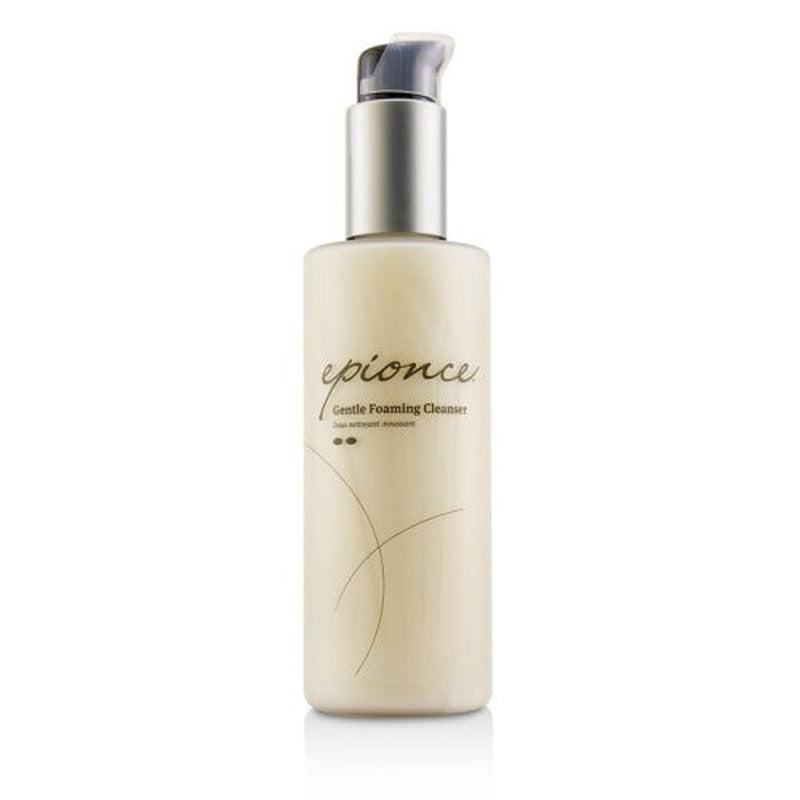 Epionce Gentle Foaming Cleanser 170ml