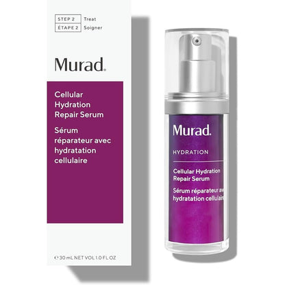 Murad Cellular Hydration Repair Serum 30ml / 1oz