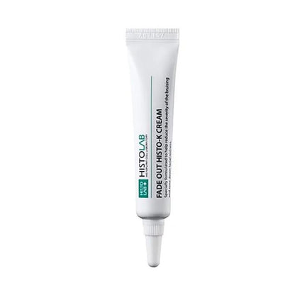 HistoLab Fade Out Histo K cream 12ml