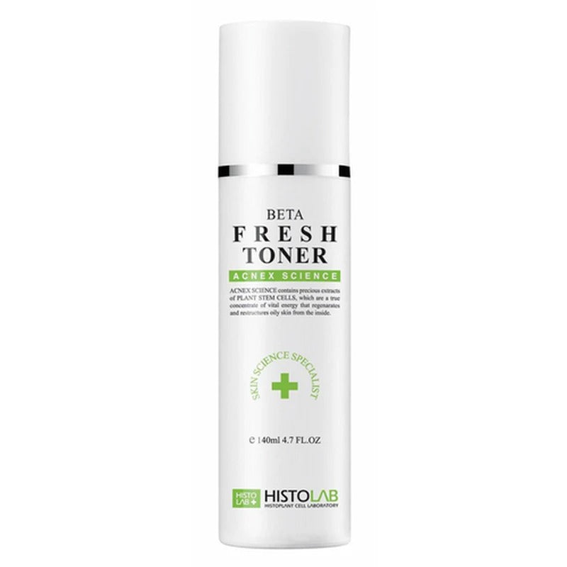 HistoLab BETA FRESH TONER 140ml