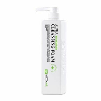 HistoLab HistoLab Alpha Cleansing Foam 1200ml
