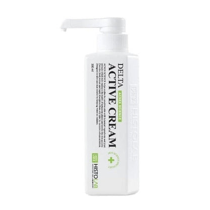 HistoLab Delta Active Cream 500ml