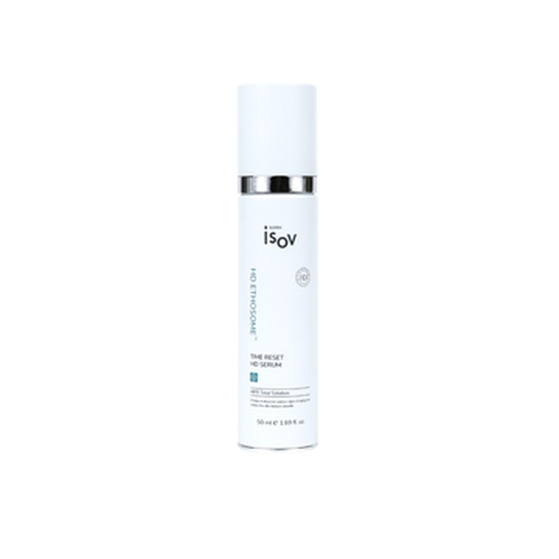 ISOV Skin Brightening Act Serum 50ml