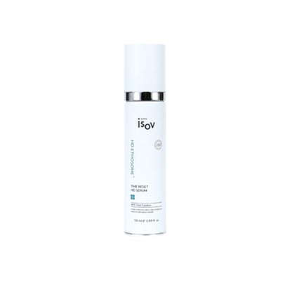 ISOV Skin Brightening Act Serum 50ml