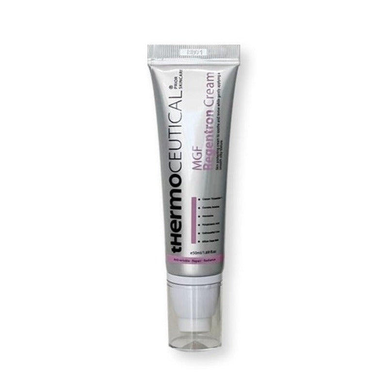 tHermoCEUTICAL MGF Regentron Cream 50ml