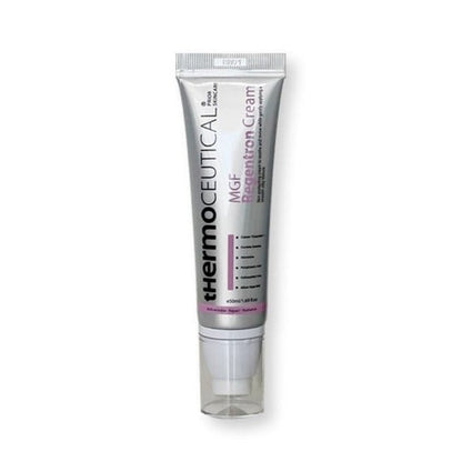 tHermoCEUTICAL MGF Regentron Cream 50ml