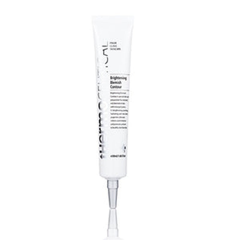 tHermoCEUTICAL Brightening Blemish Contour 50ml