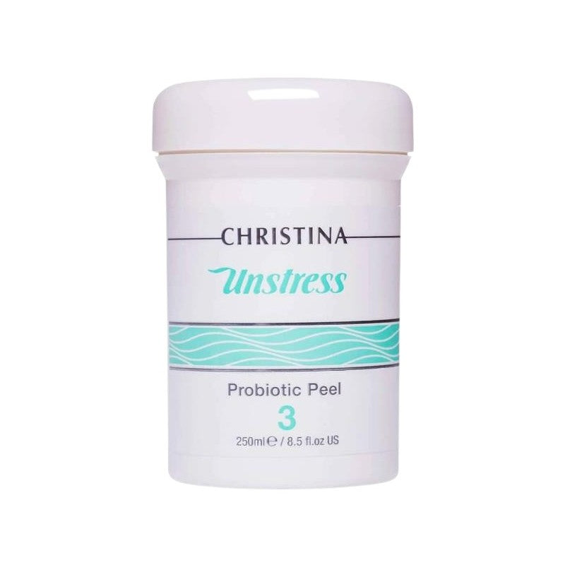 Christina ProBiotic Peel 250ml