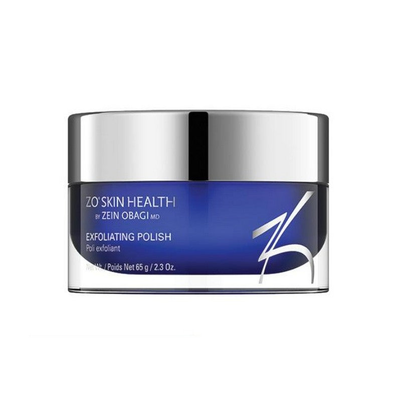 Zo Skin Health Exfoliating Polish 65g (Parallel Import)