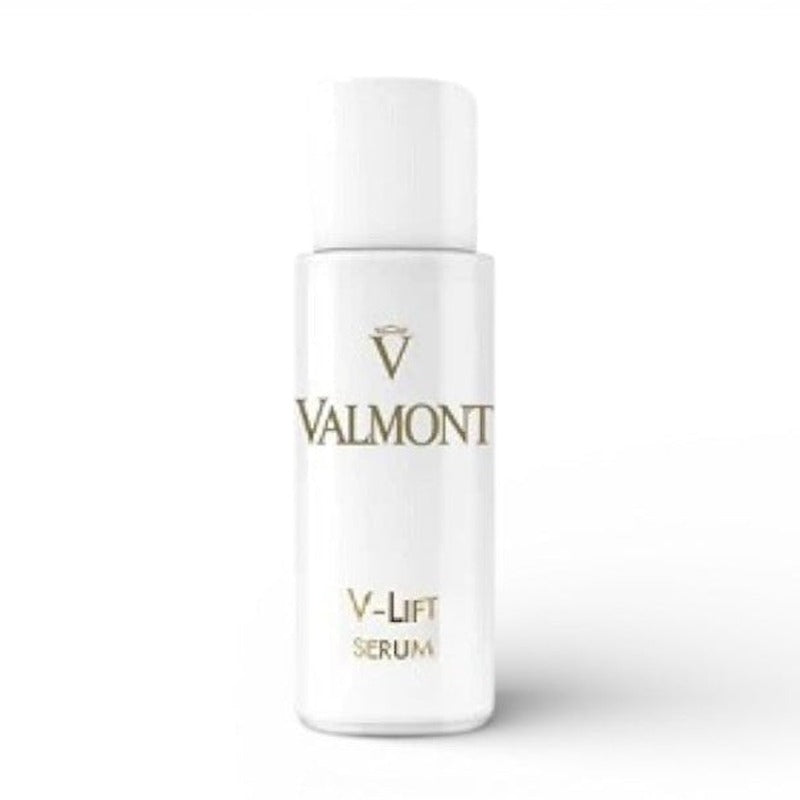 Valmont V-Lift Serum 125ml