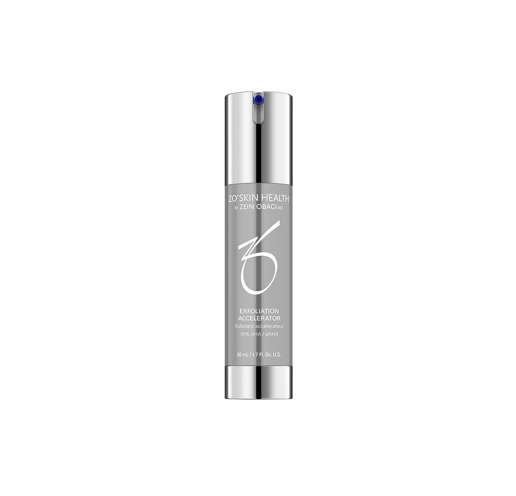 Zo Skin Health Exfoliation Accelerator 50ml (Parallel Import)