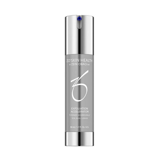 Zo Skin Health Exfoliation Accelerator 50ml (Parallel Import)
