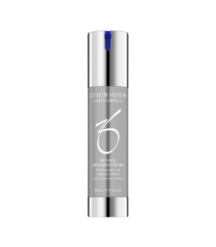 Zo Skin Health Retinol Skin Brightener 0.5% Retinol 50ml  (Parallel Import)