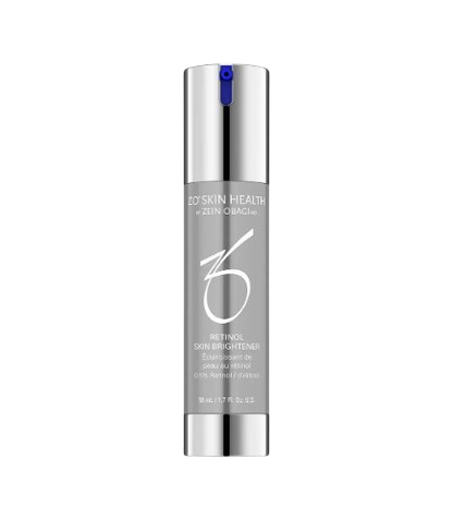 Zo Skin Health Retinol Skin Brightener 0.5% Retinol 50ml  (Parallel Import)