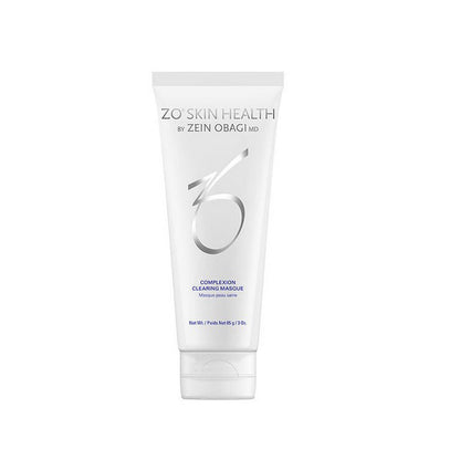 Zo Skin Health Complexion Clearing Masque 85g (Parallel Import) (EXP DATE: 03/2024)