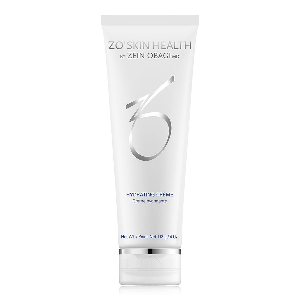 Zo Skin Health Hydrating Crème 113g (Parallel Import)