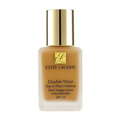 【Clearance】Estee Lauder Double Wear Stay In Place Makeup SPF 10 - No. 93 Cashew (3W2) 30ml (EXP:07/26)