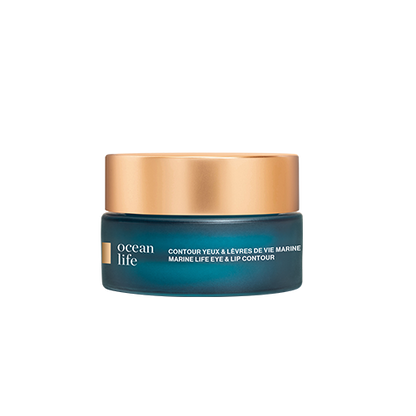 Algotherm Marine Life Eye &amp; Lips Contour 15ml