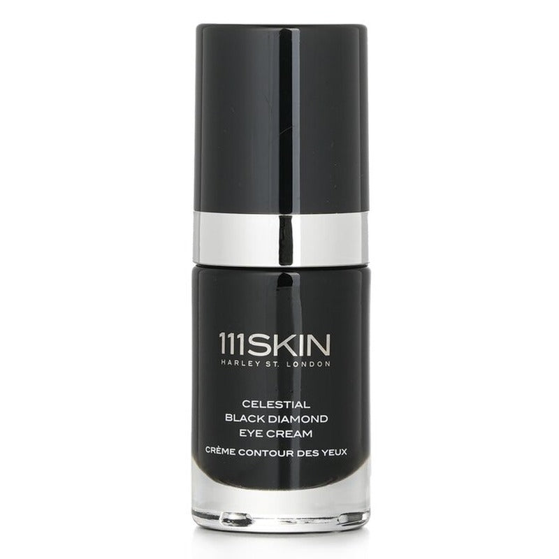 111Skin Black Diamond Eye Cream 15ml