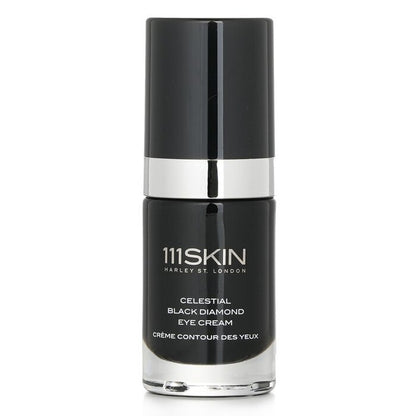 111Skin Black Diamond Eye Cream 15ml