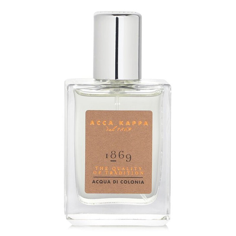 Acca Kappa 1869 Eau De Cologne Spray 30ml