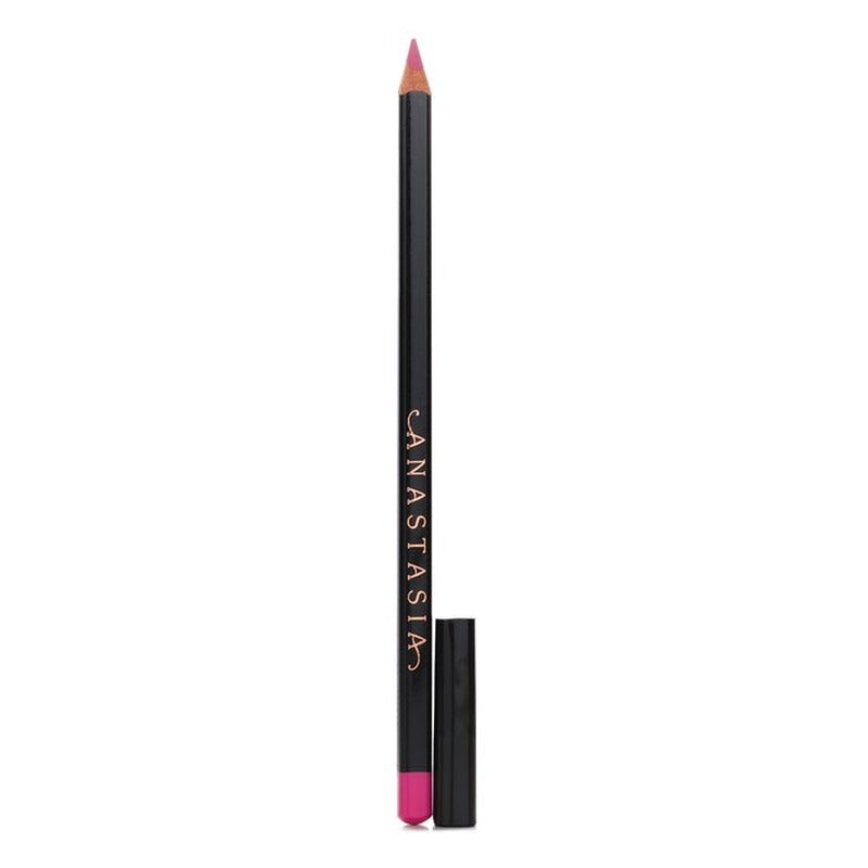 Anastasia Beverly Hills Lip Liner - 