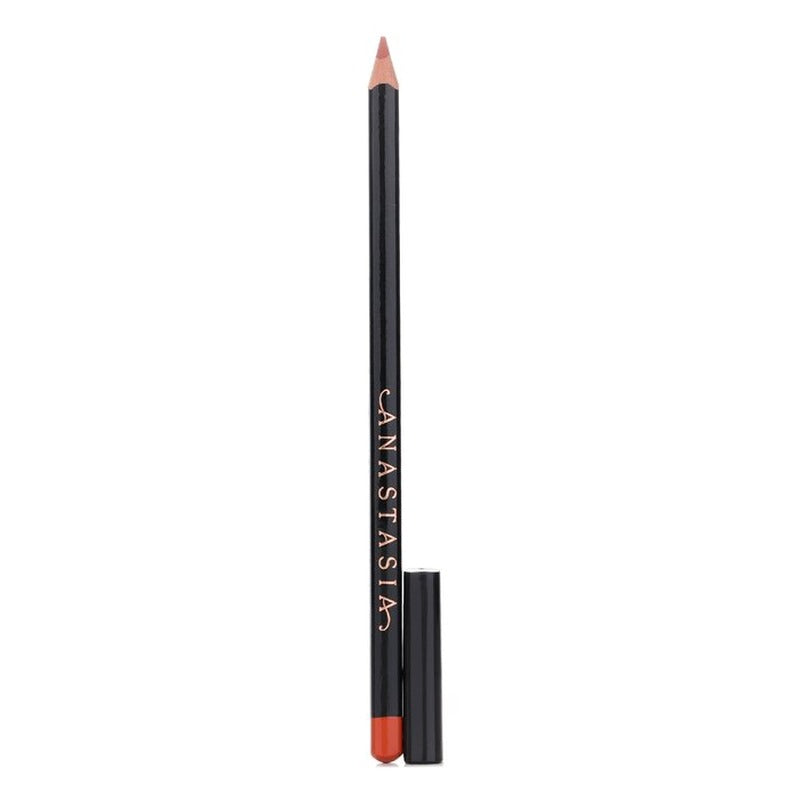Anastasia Beverly Hills Lip Liner - 