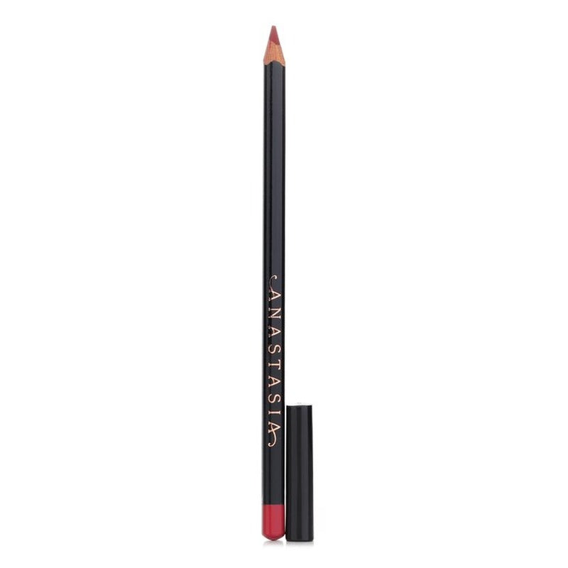 Anastasia Beverly Hills Lip Liner - 