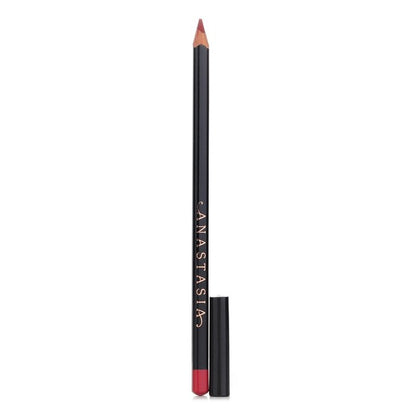 Anastasia Beverly Hills Lip Liner - 