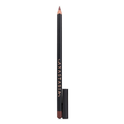 Anastasia Beverly Hills Lip Liner - 