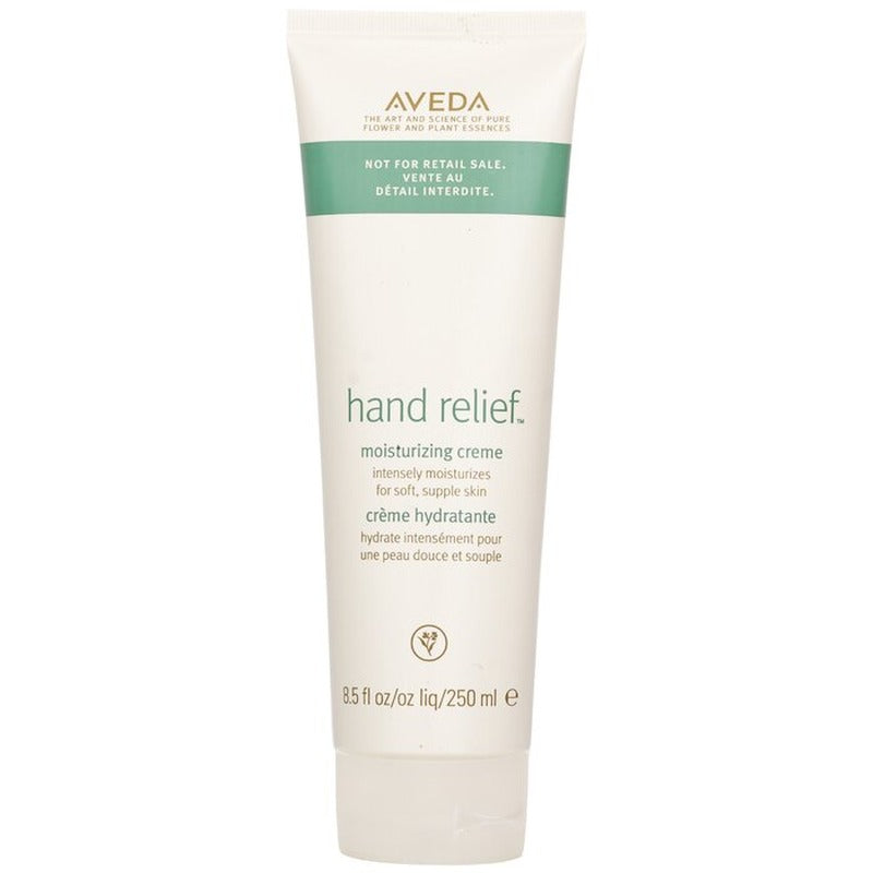 Aveda Hand Relief (Professional Product) 250ml