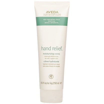 Aveda Hand Relief (Professional Product) 250ml