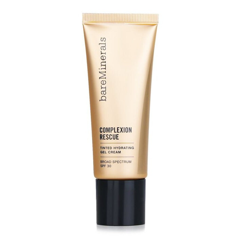 BareMinerals Complexion Rescue Tinted Hydrating Gel Cream SPF30 - 