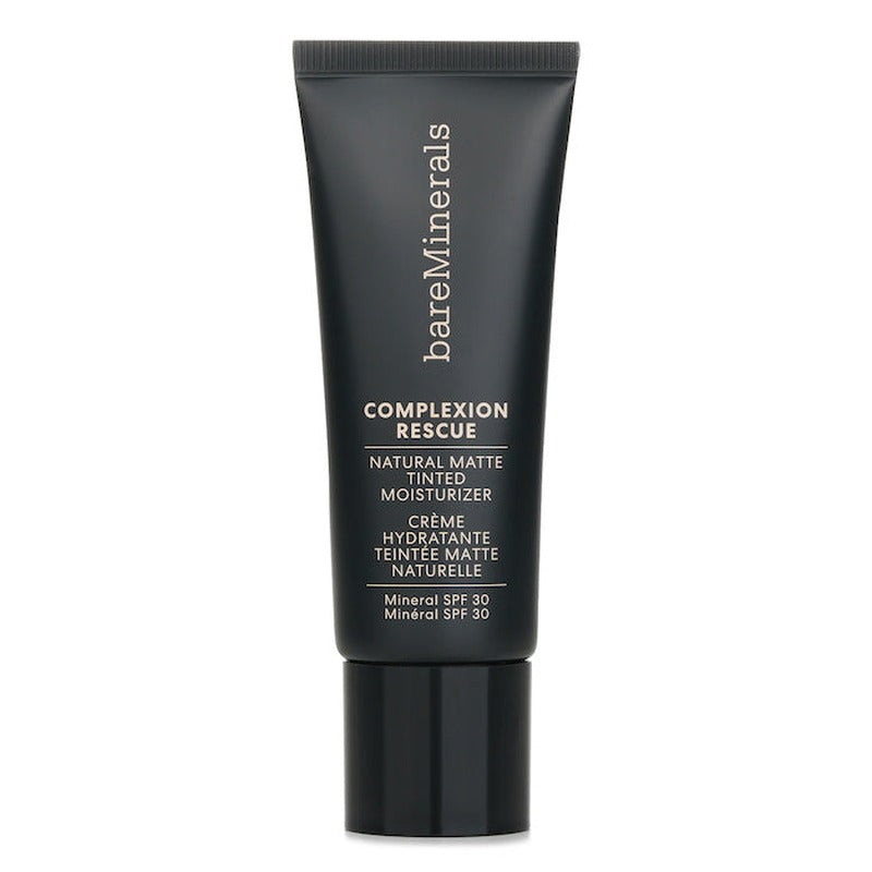 BareMinerals Complexion Rescue Natural Matte Tined Moisturizer SPF 30 - 