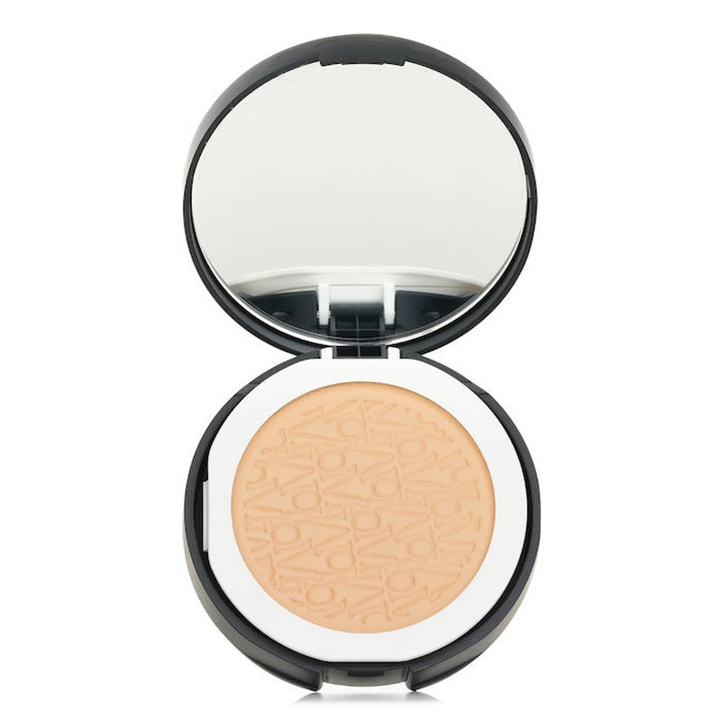 BareMinerals Original Pressed Powder Foundation Mineral SPF 15 - 