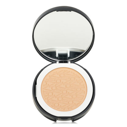 BareMinerals Original Pressed Powder Foundation Mineral SPF 15 - 