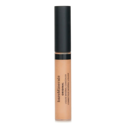 BareMinerals Original Liquid Mineral Concealer - 