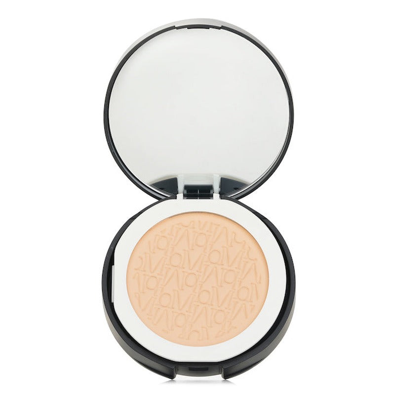 BareMinerals Original Pressed Powder Foundation Mineral SPF 15 - 