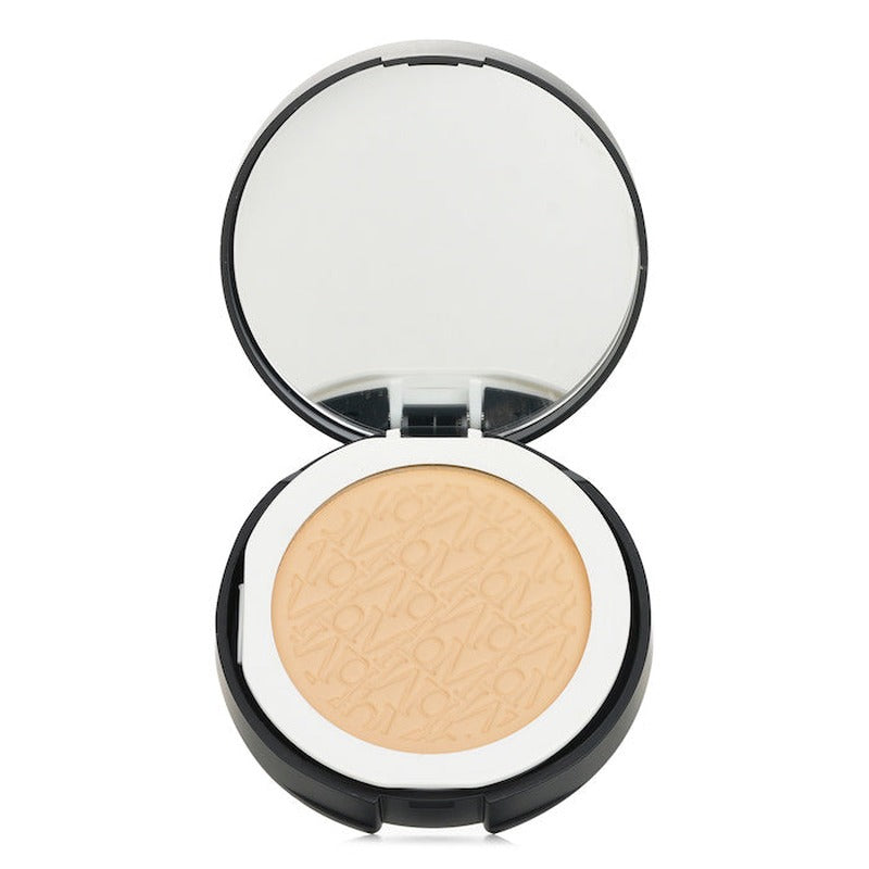 BareMinerals Original Pressed Powder Foundation Mineral SPF 15 - 