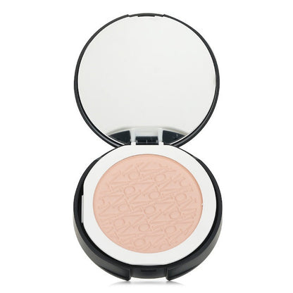 BareMinerals Original Pressed Powder Foundation Mineral SPF 15 - 