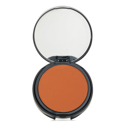 BareMinerals Barepro 24 HR Skin Perfecting Powder Foundation - 