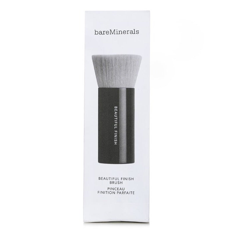 BareMinerals Beautiful Finish Brush 1PC
