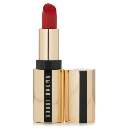 Bobbi Brown Luxe Lipstick - 