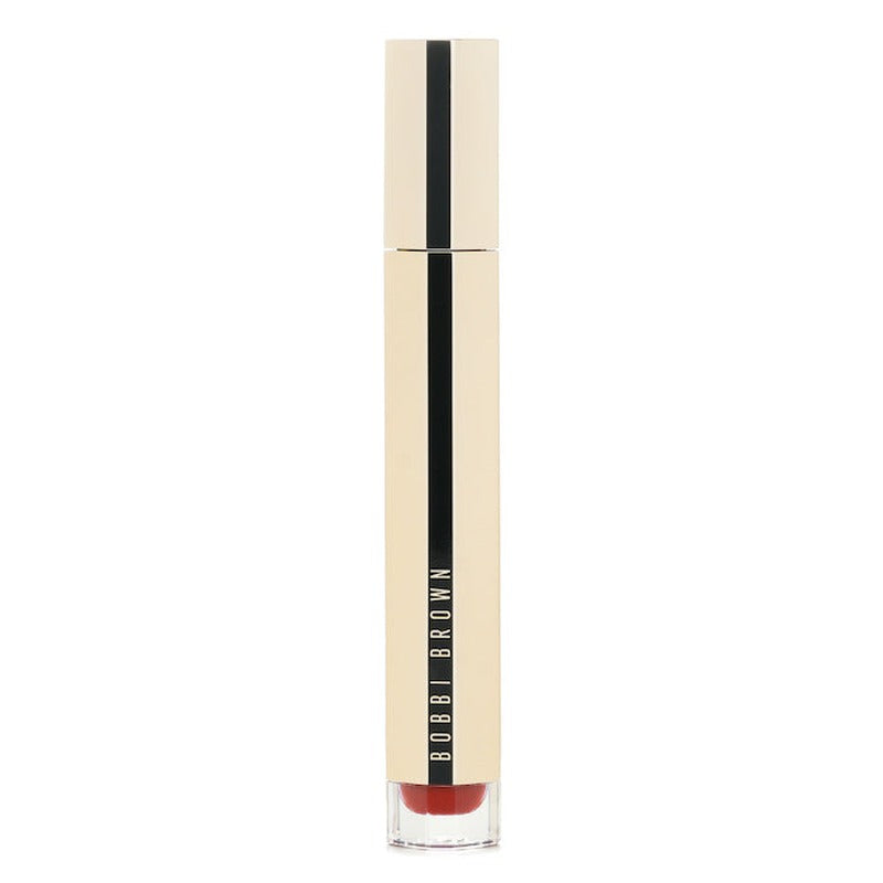 Bobbi Brown Luxe Matte Liquid Lipstick - 