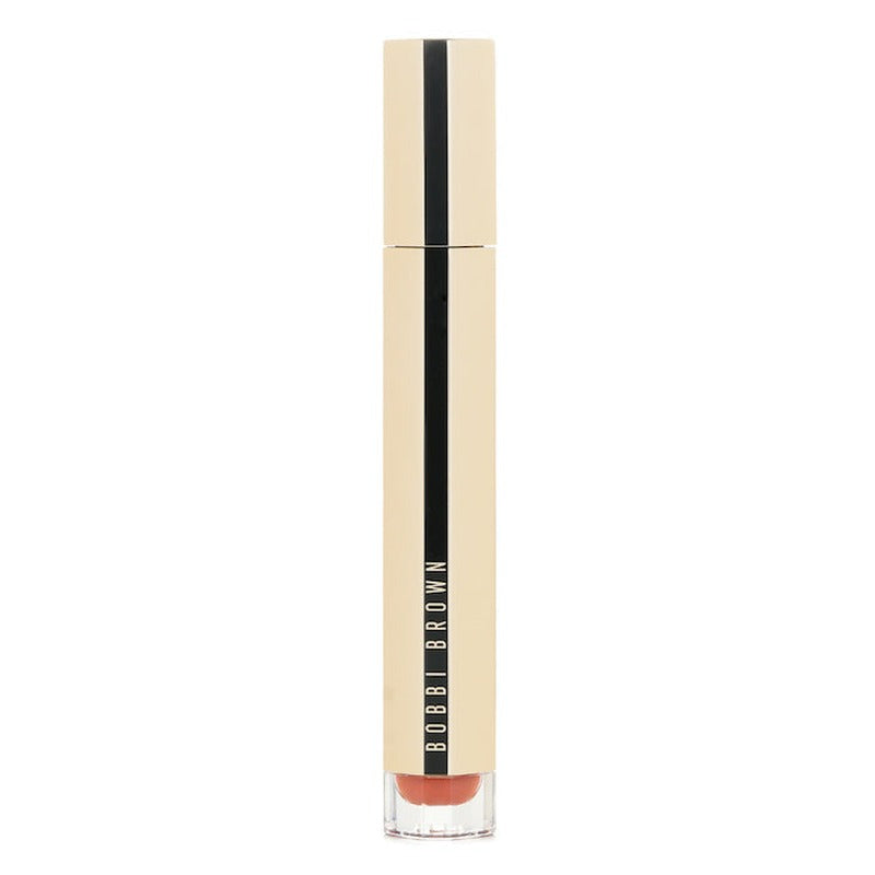 Bobbi Brown Luxe Matte Liquid Lipstick - 