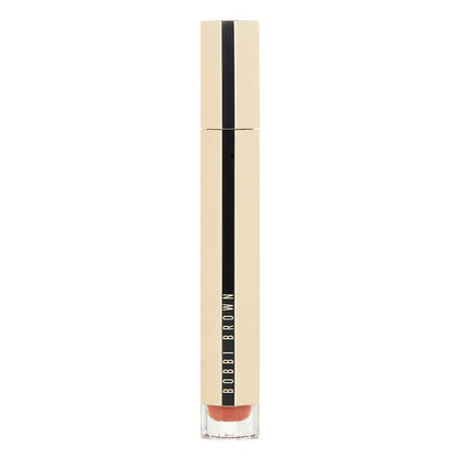 Bobbi Brown Luxe Matte Liquid Lipstick - 