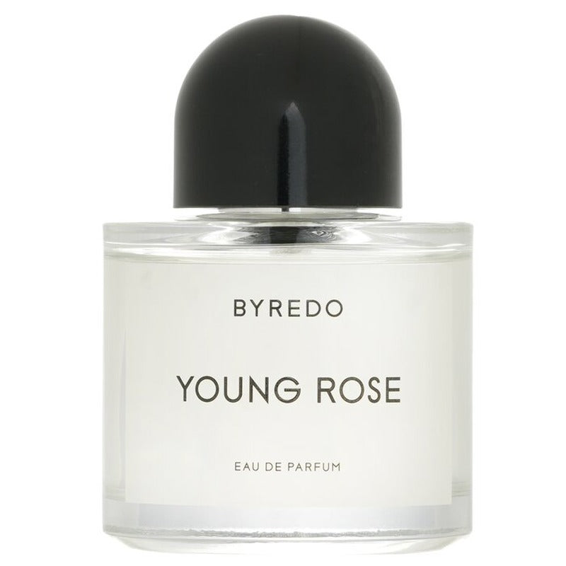 Byredo Young Rose Eau De Parfum Spray 100ml