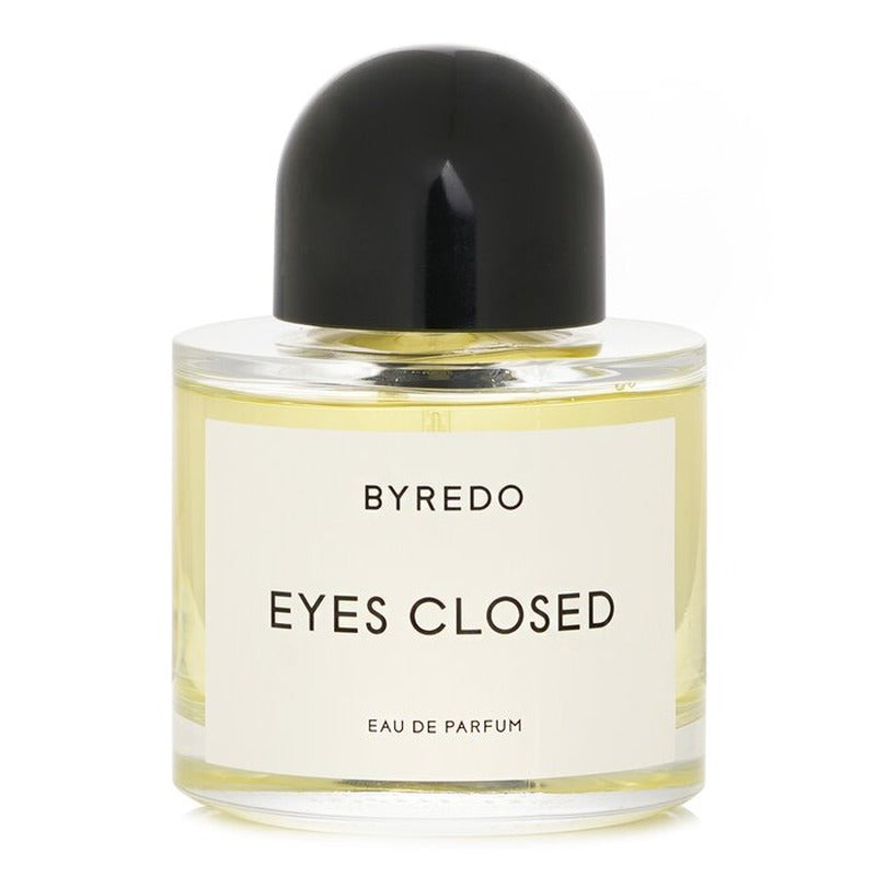 Byredo Eyes Closed Eau De Parfum Spray 100ml