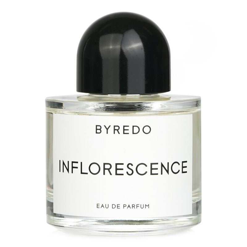 Byredo Inflorescence Eau De Parfum Spray N 50ml